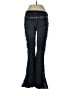 Diesel Blue Jeans Size 30 waist - photo 2