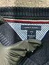 Tommy Hilfiger Blue Sweater Vest Size 7 - photo 3