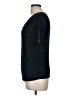 Gap Black Sweater Vest Size M - photo 5