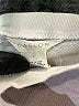 Caslon Camo Tan Sweatshirt Size L - photo 7
