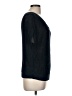 Gap Black Sweater Vest Size M - photo 4