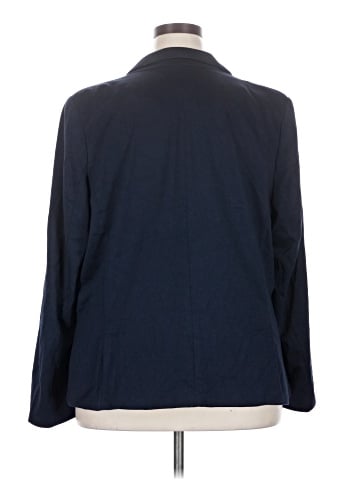JCPenney Blazer (view 2)