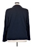 JCPenney Blue Blazer Size 3X - photo 2