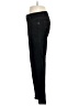 Jag Jeans Black Jeans Size 12 - photo 5
