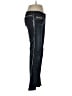 Diesel Blue Jeans Size 30 waist - photo 4