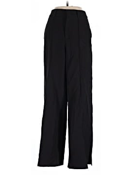 Liu-Jo Dress Pants (view 1)