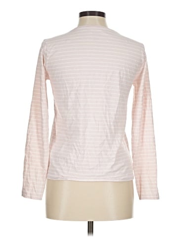 Polo by Ralph Lauren Long Sleeve T-Shirt (view 2)