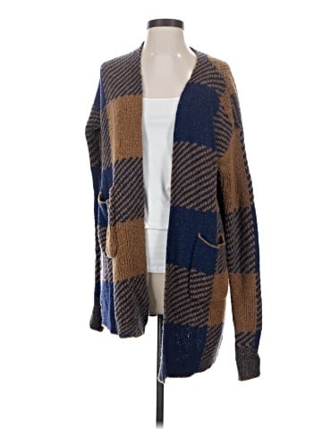 Toad & Co Cardigan (view 1)