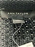 Ann Taylor Black Blazer Size XL - photo 6
