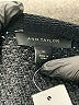 Ann Taylor Black Blazer Size XL - photo 7