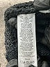 Ann Taylor Black Blazer Size XL - photo 8