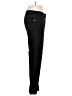 Jag Jeans Black Jeans Size 12 - photo 4