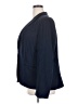 JCPenney Blue Blazer Size 3X - photo 5