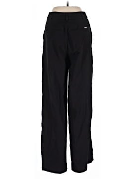 Liu-Jo Dress Pants (view 2)