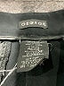 George Black Dress Pants Size 12 - photo 7