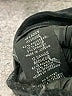 George Black Dress Pants Size 12 - photo 8