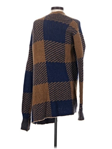 Toad & Co Cardigan (view 2)