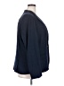 JCPenney Blue Blazer Size 3X - photo 4
