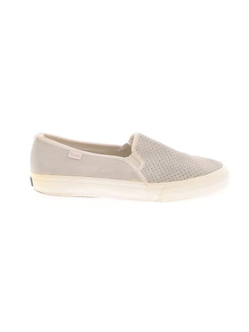 Keds Sneakers - front