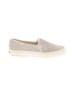 Keds Gray Sneakers Size 7 1/2 - photo 1