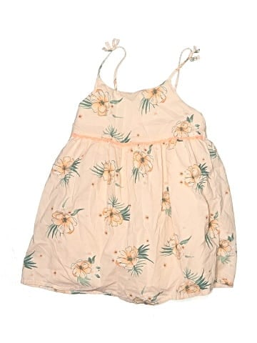 OshKosh B'gosh Dress (view 1)