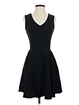 Boston Proper Cocktail Dress (view 1)