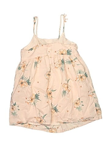 OshKosh B'gosh Dress (view 2)