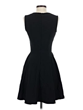 Boston Proper Cocktail Dress (view 2)