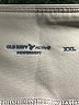 Active by Old Navy Solid Gray Active Skort Size XXL - photo 3
