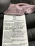 Active by Old Navy Solid Gray Active Skort Size XXL - photo 4