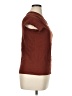 Universal Thread Brown Short Sleeve T-Shirt Size XL - photo 4