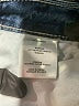 Silver Jeans Co. Blue Jeans Size 29 waist - photo 7