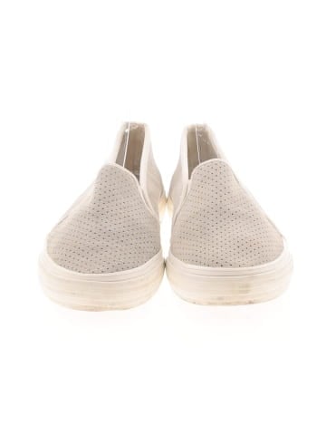 Keds Sneakers - back