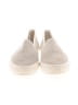 Keds Gray Sneakers Size 7 1/2 - photo 2