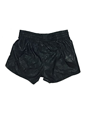 Athleta Athletic Shorts (view 2)