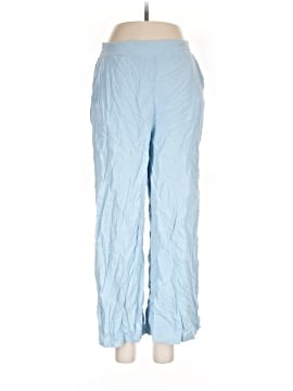 Anrabess Casual Pants (view 1)