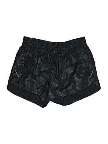 Athleta Athletic Shorts (view 1)
