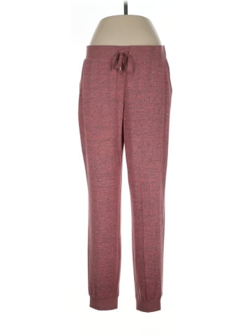 Zenergy by Chico's Casual Pants (view 1)
