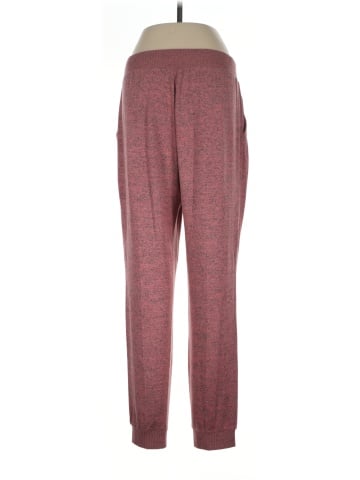 Zenergy by Chico's Casual Pants (view 2)