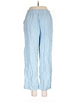 Anrabess Casual Pants (view 2)