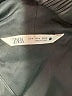 Zara Black Blazer Size M - photo 6