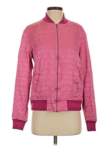 Trina Turk Jacket (view 1)
