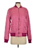 Trina Turk Pink Jacket Size S (estimated) - photo 1