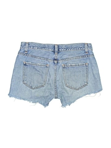 Gap Denim Shorts (view 2)
