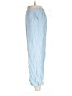 Anrabess Blue Casual Pants Size M - photo 5