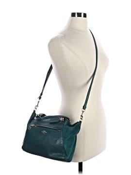 Coach Satchel (view 2)