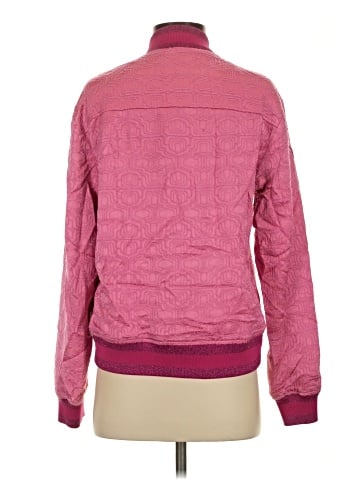 Trina Turk Jacket (view 2)