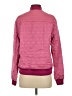 Trina Turk Pink Jacket Size S (estimated) - photo 2