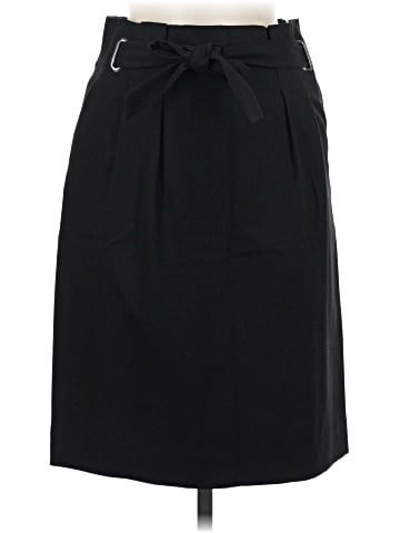 Classiques Entier Formal Skirt (view 1)