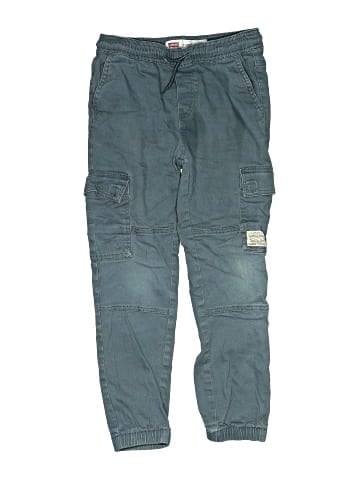 Levi's Cargo Pants (view 1)